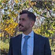 Profesor particular a Domicilio todo Madrid